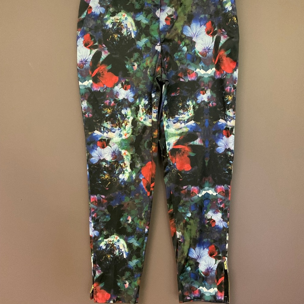 H&M trousers